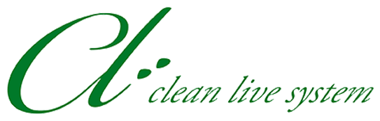 clean live system