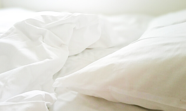 クリーンライブシステムとは