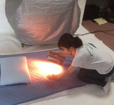 単身　￥2,800／銀行引き落とし月々分割コース