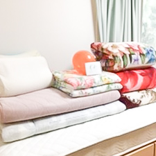 単身　￥2,800／銀行引き落とし月々分割コース