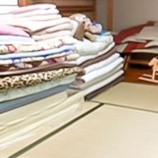 小家族3～4人　￥3,900円／銀行引き落とし月々分割コース