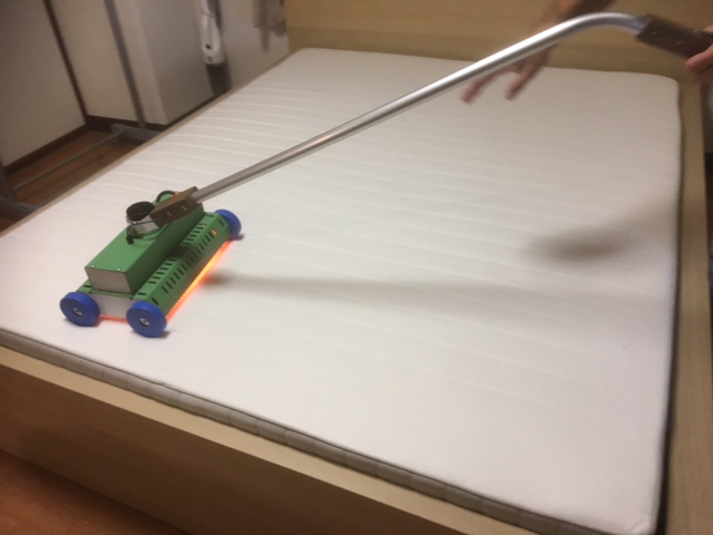 小家族3～4人　￥3,900円／銀行引き落とし月々分割コース