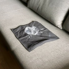 小家族3～4人　￥3,900円／銀行引き落とし月々分割コース