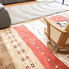 中家族4～6人　￥5,300／銀行引き落とし月々分割コース