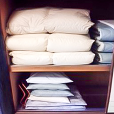 中家族4～6人　￥5,300／銀行引き落とし月々分割コース