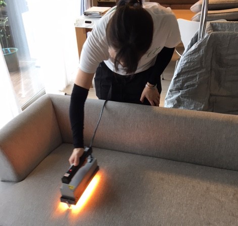 大家族6～8人　￥8,300／銀行引き落とし月々分割コース