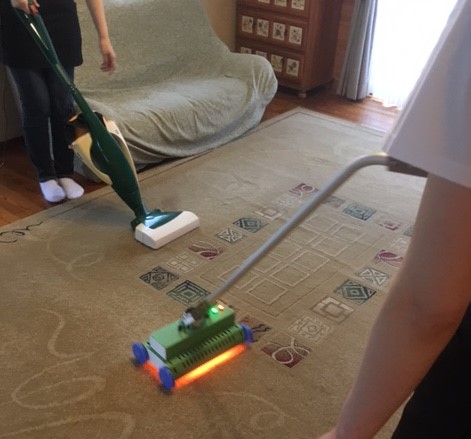 2～3世帯の大家族　￥10,800／銀行引き落とし月々分割コース